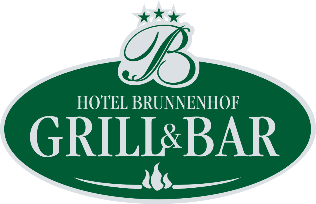 Grill & Bar Logo